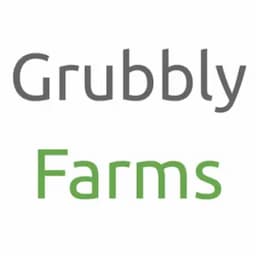 Grubbly Farms