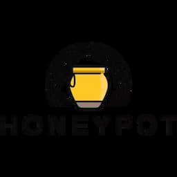 Honeypot