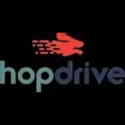 HopDrive