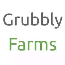 Grubbly Farms