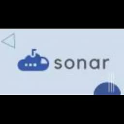 Sonar Software